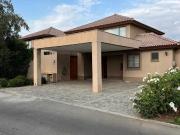 Casa en arriendo en COLINA