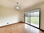 Casa en Arriendo en Colina 5 dormitorios 4 baños