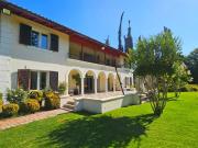 Casa en Arriendo en Colina 5 dormitorios 4 baños