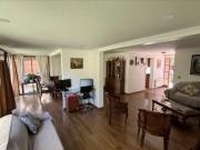 Casa en Arriendo en Colina 5 dormitorios 4 baños