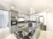 Casa en Arriendo en Colina 5 dormitorios 5 baños