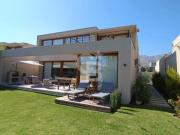 Casa en Arriendo en Colina 5 dormitorios 5 baños