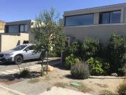 Casa en arriendo en COLINA