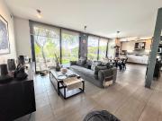 Casa en arriendo en COLINA