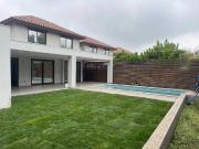 Casa en arriendo en COLINA