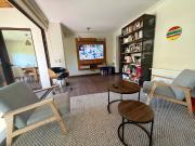 Casa en arriendo en COLINA