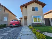 Casa en arriendo en COLINA
