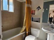 Casa en arriendo en COLINA