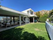 Casa en Arriendo en Colina 6 dormitorios 5 baños