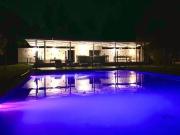 Casa en Arriendo en Colina 6 dormitorios 6 baños