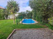 Casa en arriendo en COLINA