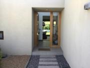Casa en arriendo en COLINA