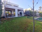 Casa en arriendo en COLINA
