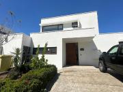 Casa en arriendo en COLINA Casa en arriendo en COLINA