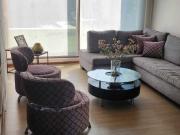 Casa en arriendo en COLINA