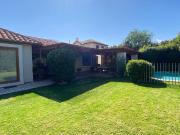 Casa en arriendo en COLINA