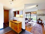 Casa en arriendo en COLINA