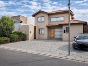 Casa en arriendo en COLINA