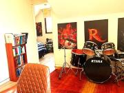 Casa en arriendo en COLINA