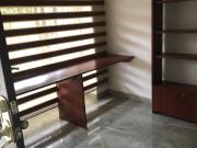 casa en arriendo en colina campestre. Cod A121165