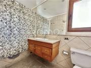 Casa en Arriendo en Colindante Sport Frances