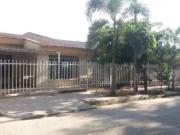 Casa en Arriendo en Colmenar, Neiva
