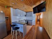 Casa en Arriendo en Colmo, equipada, diario o mensual,...