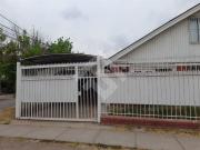 Casa en Arriendo en Colombia/Gerónino de Alderete