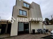 Casa en Arriendo en Colón, Vaticano