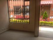 casa en arriendo en compartir. Cod A5011202
