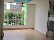 casa en arriendo en compartir. Cod A7001601