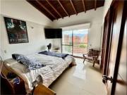 Casa en Arriendo en Comuna 5, Envigado