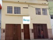 casa en arriendo en comuneros. Cod A116545