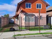 Casa en Arriendo en con 32 Oriente