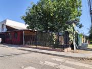 Casa en Arriendo en Con Calle Estación