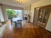 Casa en arriendo en CONCEPCIÓN