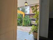 Casa en arriendo en CONCEPCIÓN