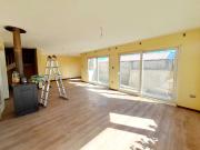 Casa en arriendo en CONCEPCIÓN Casa en arriendo en CONCEPCIÓN