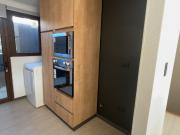 Casa en arriendo en CONCEPCIÓN