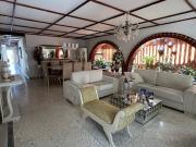 CASA EN ARRIENDO EN CONCEPCIÒN CASA EN ARRIENDO EN CONCEPCIÒN