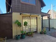 Casa en Arriendo en Concepción 3 dormitorios 2 baños