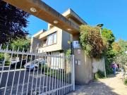 Casa en arriendo en CONCEPCIÓN