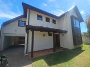 Casa en Arriendo en Concepción 4 dormitorios 4 baños