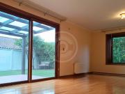 Casa en Arriendo en Concepción 4 dormitorios 4 baños