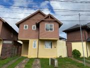 Casa en arriendo en CONCEPCIÓN
