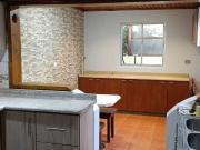 Casa en Arriendo en Concepción 5 dormitorios 3 baños