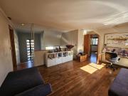 Casa en arriendo en CONCEPCIÓN