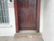 Casa en arriendo en CONCEPCIÓN