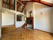 Casa en arriendo en CONCEPCIÓN