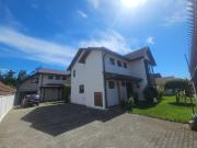 Casa en arriendo en CONCEPCIÓN